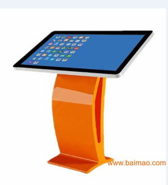 酒店ktv專用智能點(diǎn)歌機(jī),酒店ktv專用智能點(diǎn)歌機(jī)生產(chǎn)廠家,酒店ktv專用智能點(diǎn)歌機(jī)價(jià)格