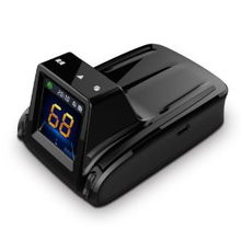 車載電子狗價(jià)格,車載電子狗 比價(jià)導(dǎo)購 ,車載電子狗怎么樣