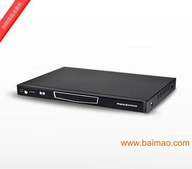 衡水市ktv點歌機設(shè)備廠家 配置價格 ,衡水市ktv點歌機設(shè)備廠家 配置價格 生產(chǎn)廠家,衡水市ktv點歌機設(shè)備廠家 配置價格 價格