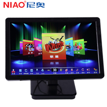 niao旗艦店狂歡優先購_廣東省深圳市niao旗艦店_niao旗艦店優惠最后三天