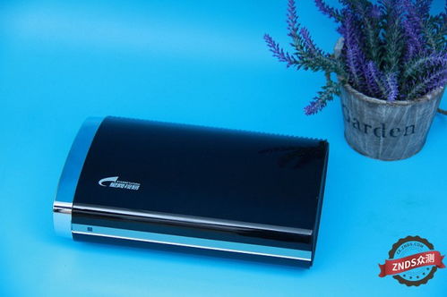 k20s家用點(diǎn)歌機(jī)體驗(yàn)測評(píng),原來打造家庭ktv這么簡單