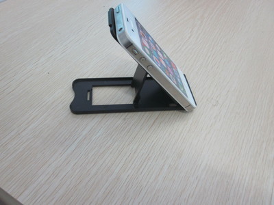 支架采購 HDMI高清點唱機含硬盤、觸摸屏、無線麥克風及支架產品詳情解析