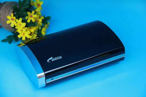 家庭KTV輕松建，點歌機助你變身K歌達人