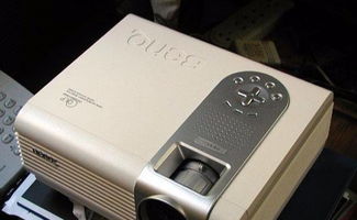 一站式解決方案 廈門投影機、專業音響與KTV點歌機租賃指南