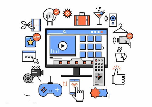 通信工程 引領未來，機遇無限的三大潛力工科專業之一