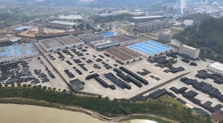 閩清通信設備制造業 開足馬力忙生產 全力以赴趕訂單