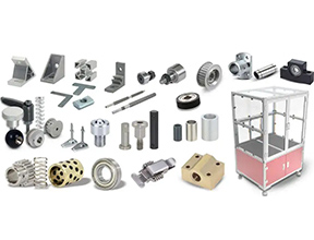 通信工程產品中心 構建智能互聯世界的基石